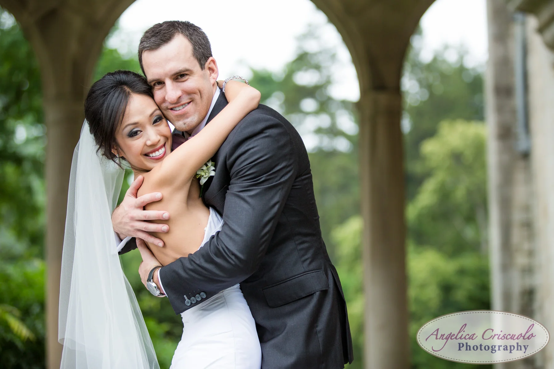 NYC_Wedding_Photography_Long_Island_Crest_Hollow_Country_Club_W-389.jpg