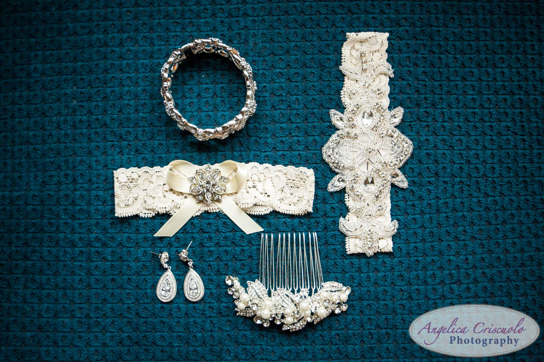 NYC_Wedding_Photography_Long_Island_Crest_Hollow_Country_Club_W-39.jpg
