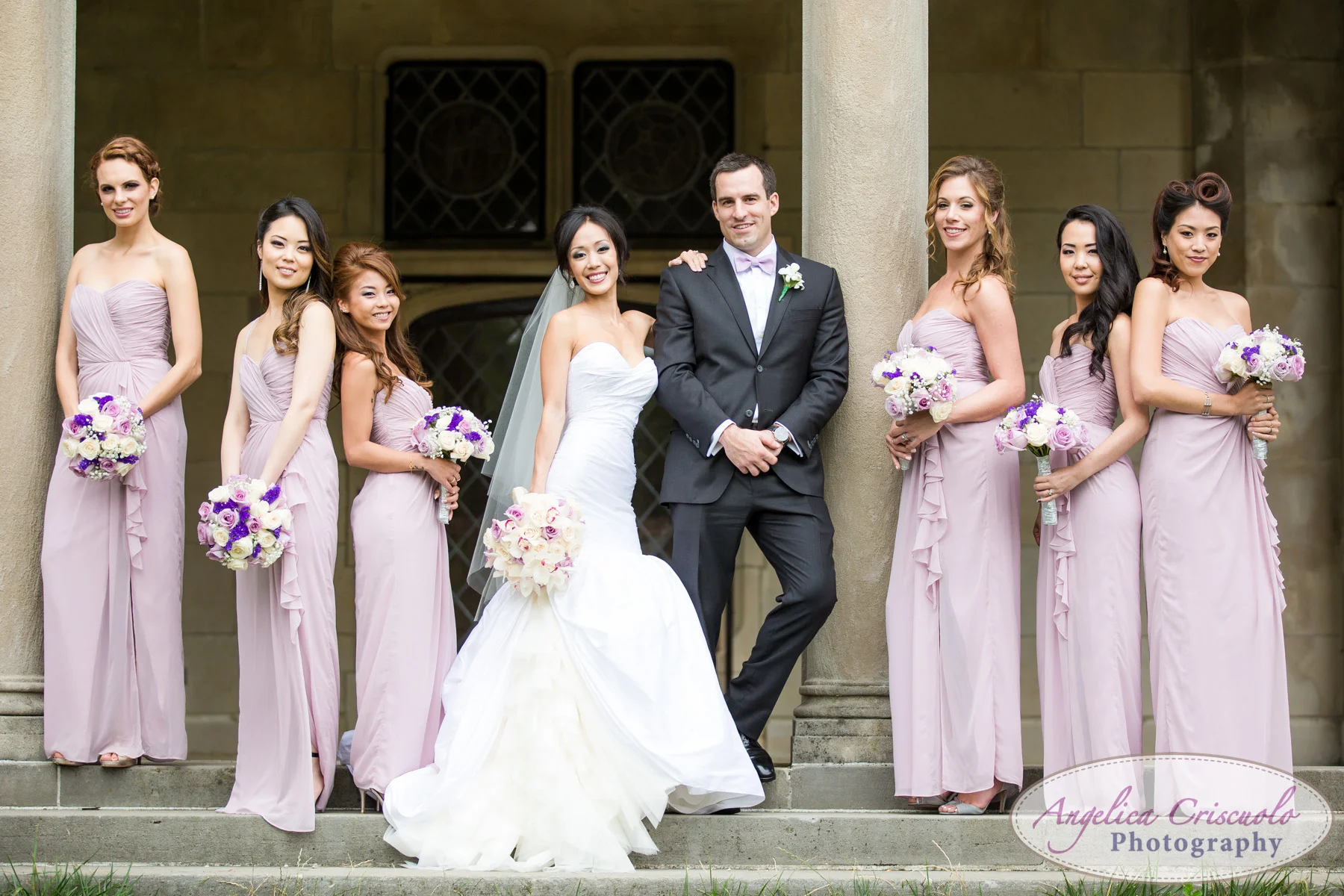 NYC_Wedding_Photography_Long_Island_Crest_Hollow_Country_Club_W-416.jpg