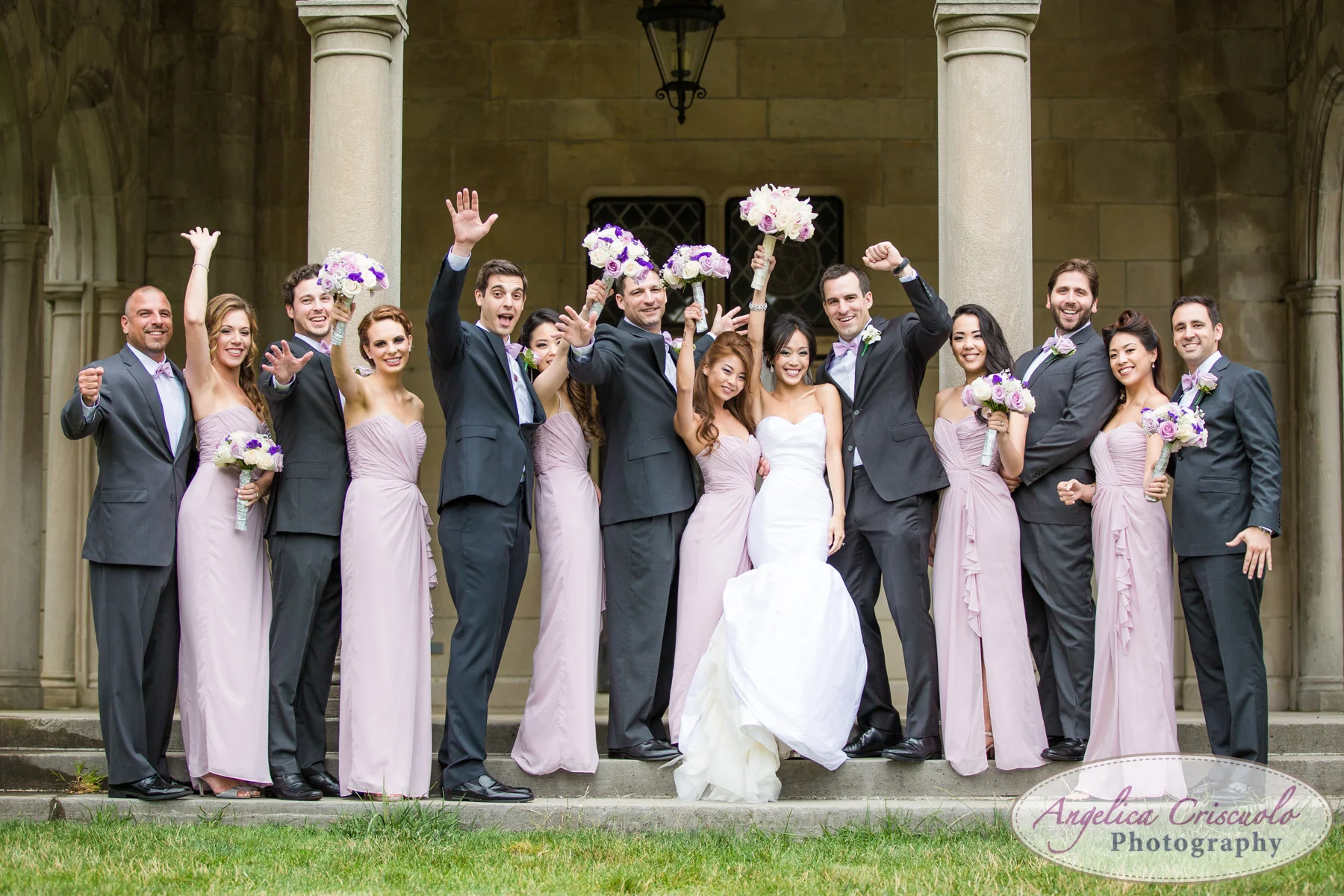 NYC_Wedding_Photography_Long_Island_Crest_Hollow_Country_Club_W-454.jpg