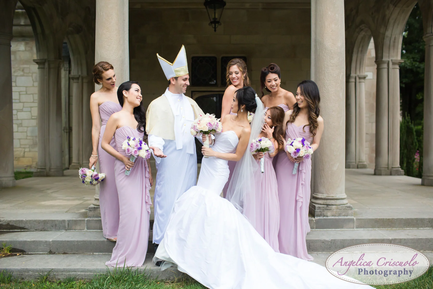 NYC_Wedding_Photography_Long_Island_Crest_Hollow_Country_Club_W-566.jpg