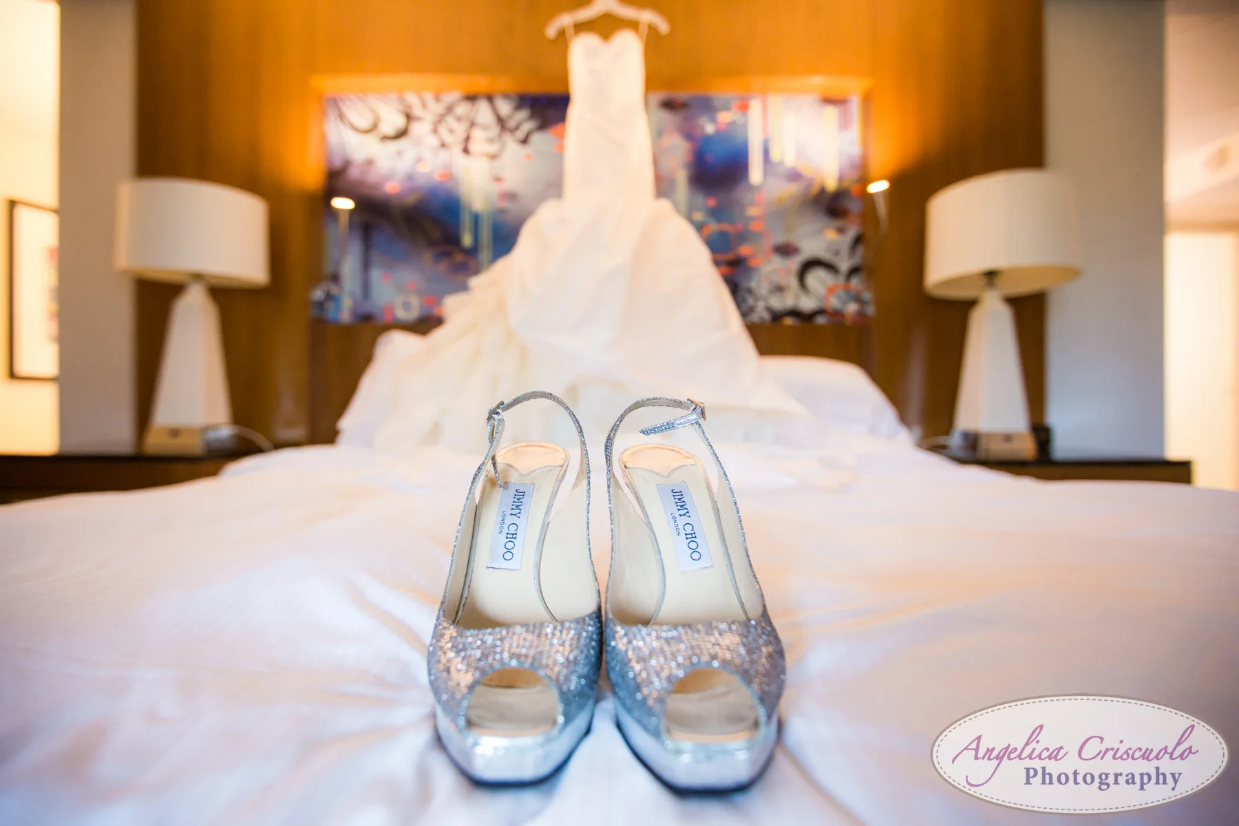 NYC_Wedding_Photography_Long_Island_Crest_Hollow_Country_Club_W-72.jpg