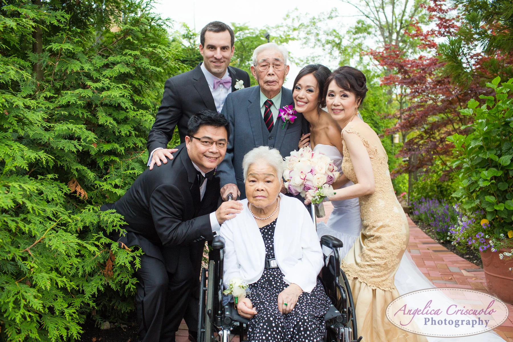 NYC_Wedding_Photography_Long_Island_Crest_Hollow_Country_Club_W-821.jpg