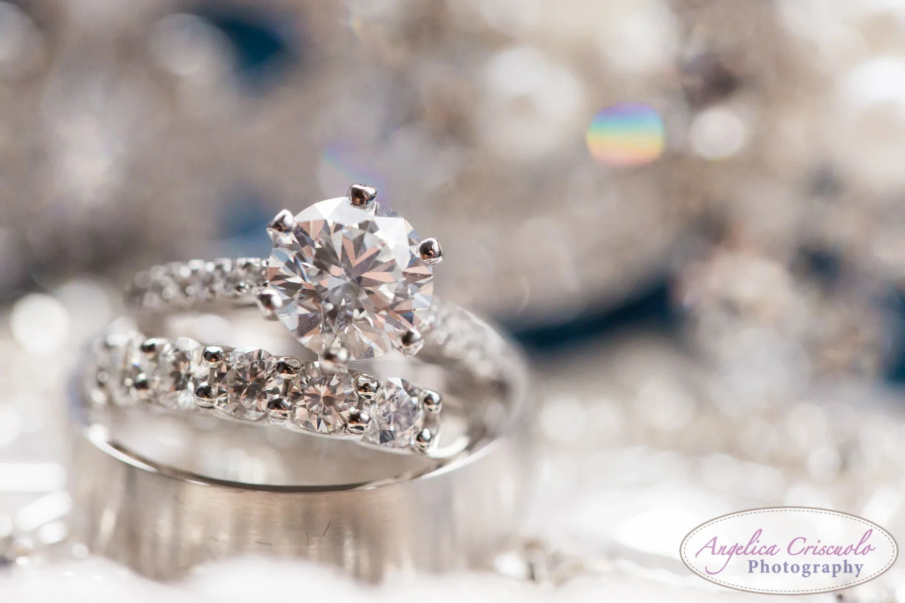 NYC_Wedding_Photography_Long_Island_Crest_Hollow_Country_Club_W-89.jpg