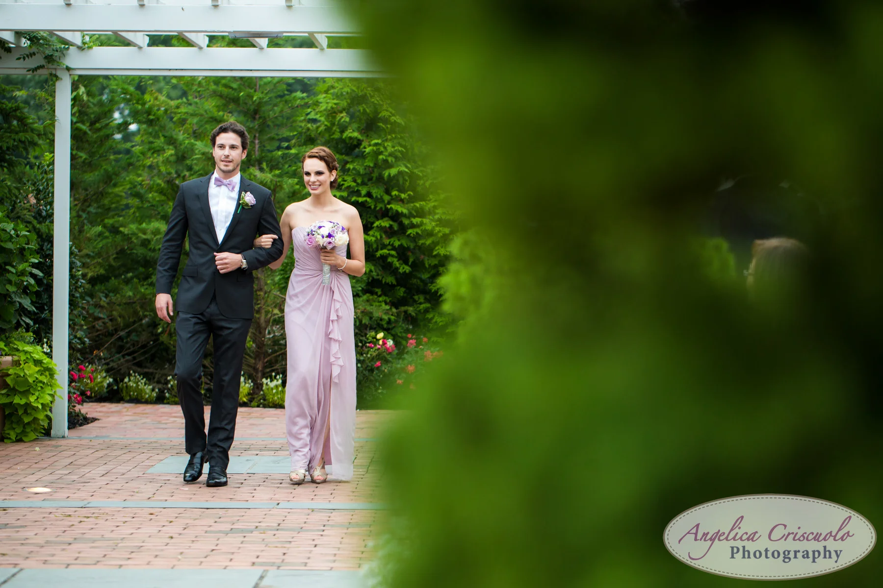 NYC_Wedding_Photography_Long_Island_Crest_Hollow_Country_Club_W-903.jpg