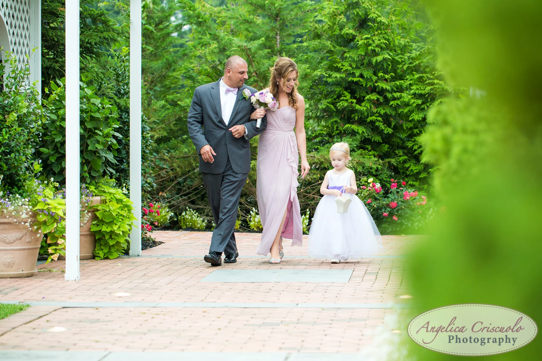 NYC_Wedding_Photography_Long_Island_Crest_Hollow_Country_Club_W-920.jpg
