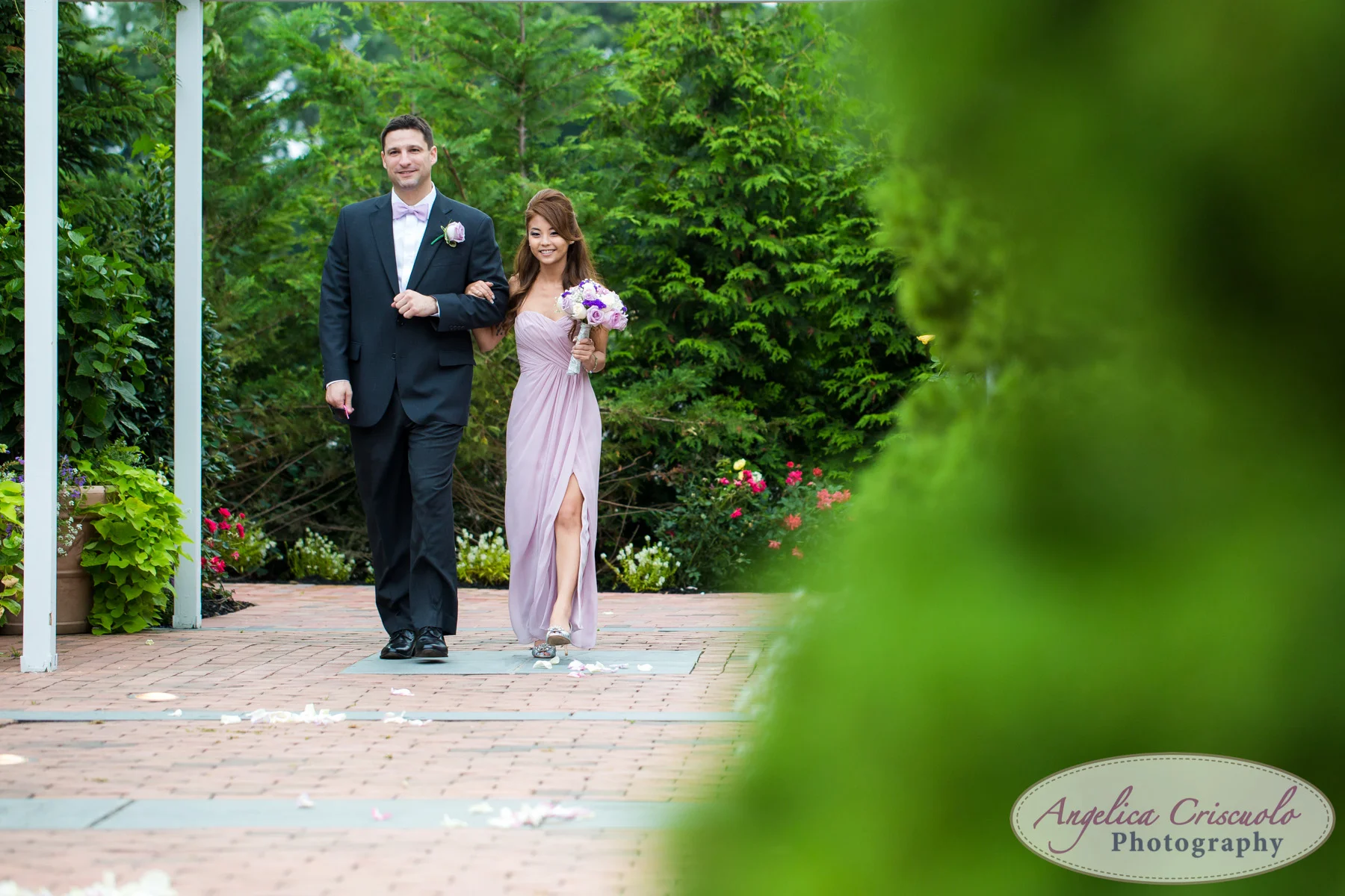 NYC_Wedding_Photography_Long_Island_Crest_Hollow_Country_Club_W-933.jpg