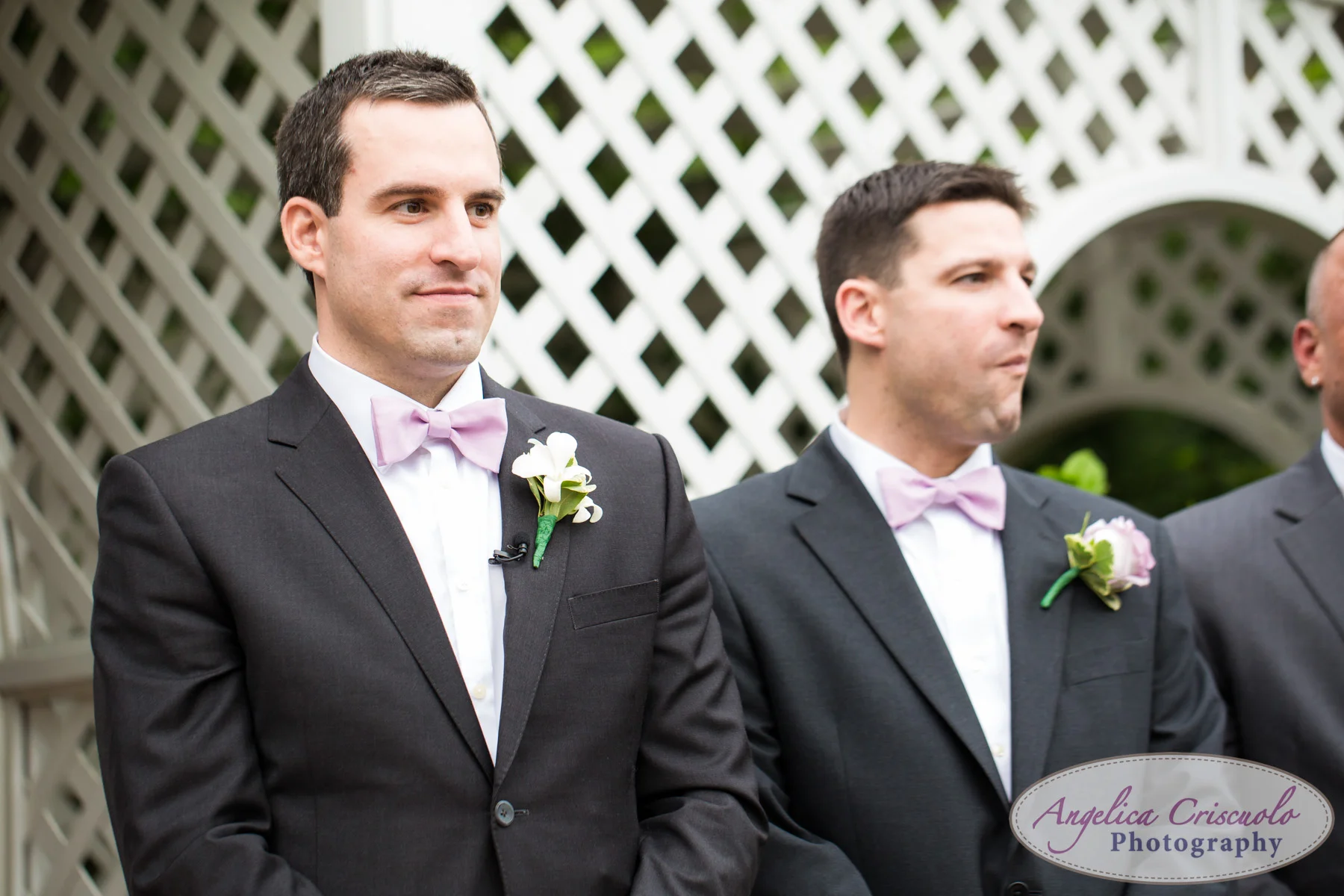 NYC_Wedding_Photography_Long_Island_Crest_Hollow_Country_Club_W-950.jpg
