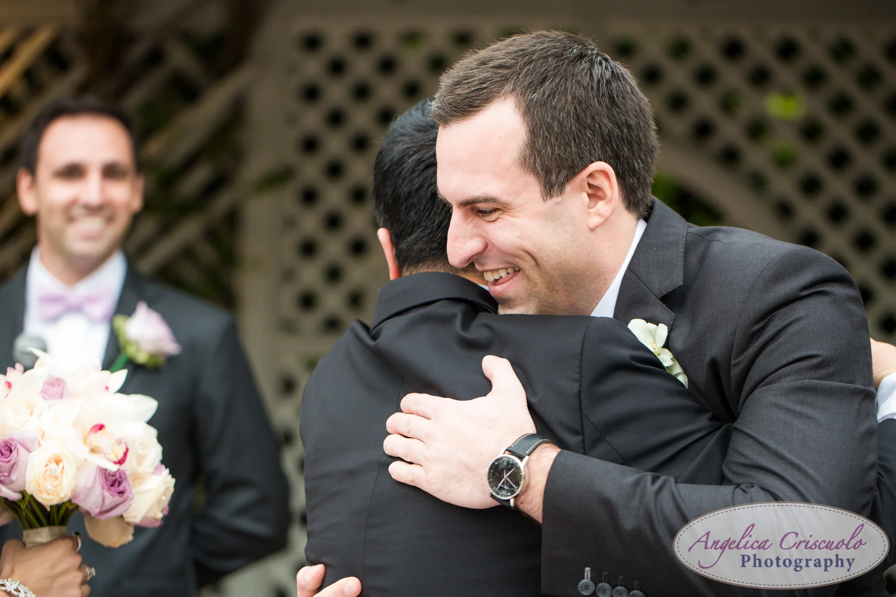NYC_Wedding_Photography_Long_Island_Crest_Hollow_Country_Club_W-972.jpg