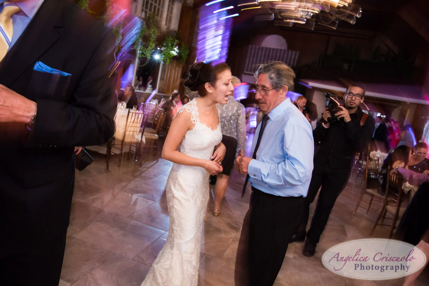 NYC_Wedding_Photography_Long_Island_Fox_Hollow_Caterers-1124.jpg