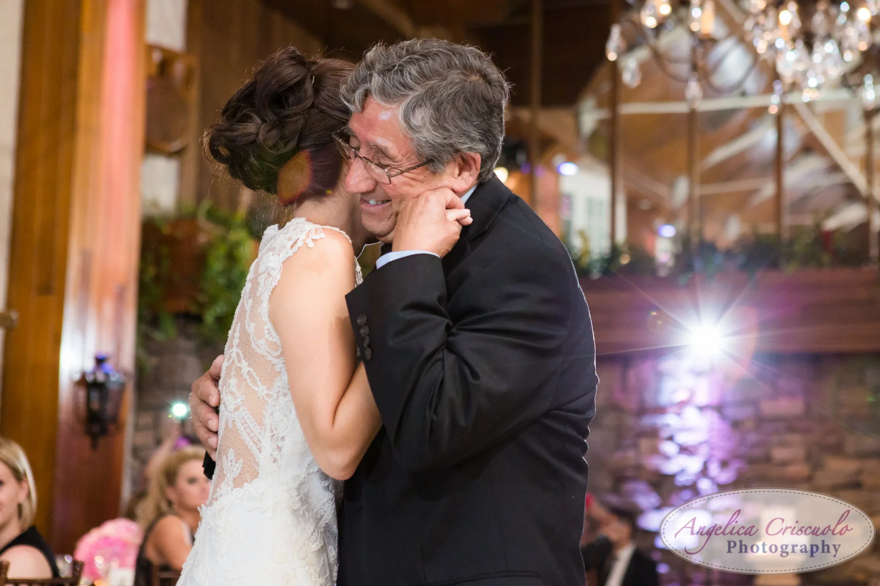 NYC_Wedding_Photography_Long_Island_Fox_Hollow_Caterers-1207.jpg