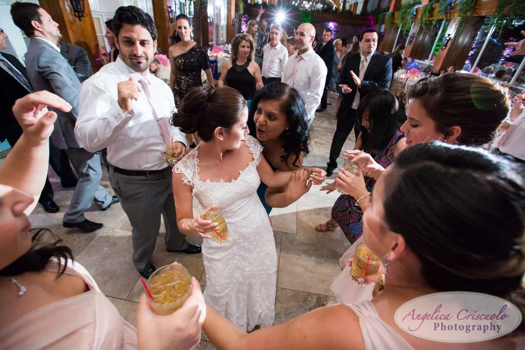 NYC_Wedding_Photography_Long_Island_Fox_Hollow_Caterers-1334.jpg