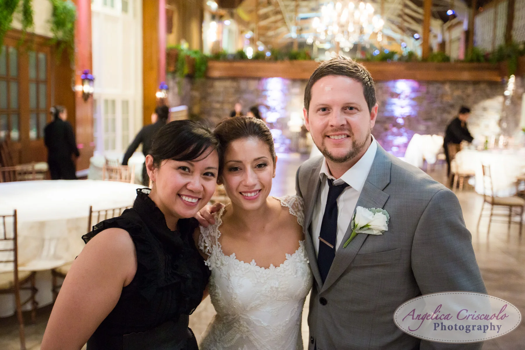 NYC_Wedding_Photography_Long_Island_Fox_Hollow_Caterers-1426.jpg