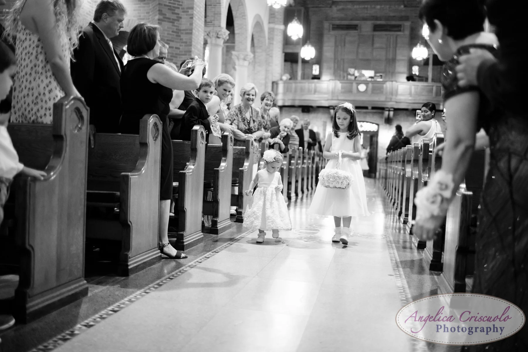 NYC_Wedding_Photography_Long_Island_Fox_Hollow_Caterers-154.jpg