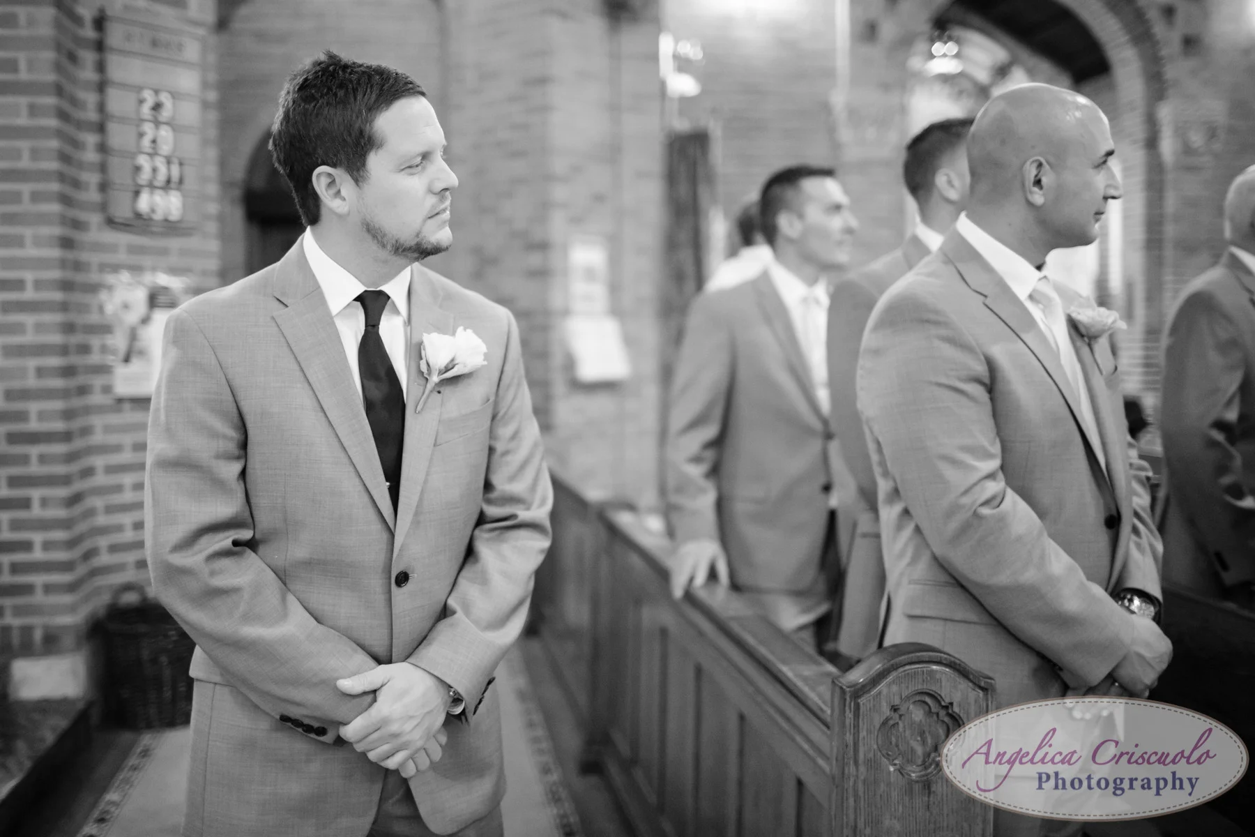 NYC_Wedding_Photography_Long_Island_Fox_Hollow_Caterers-159.jpg