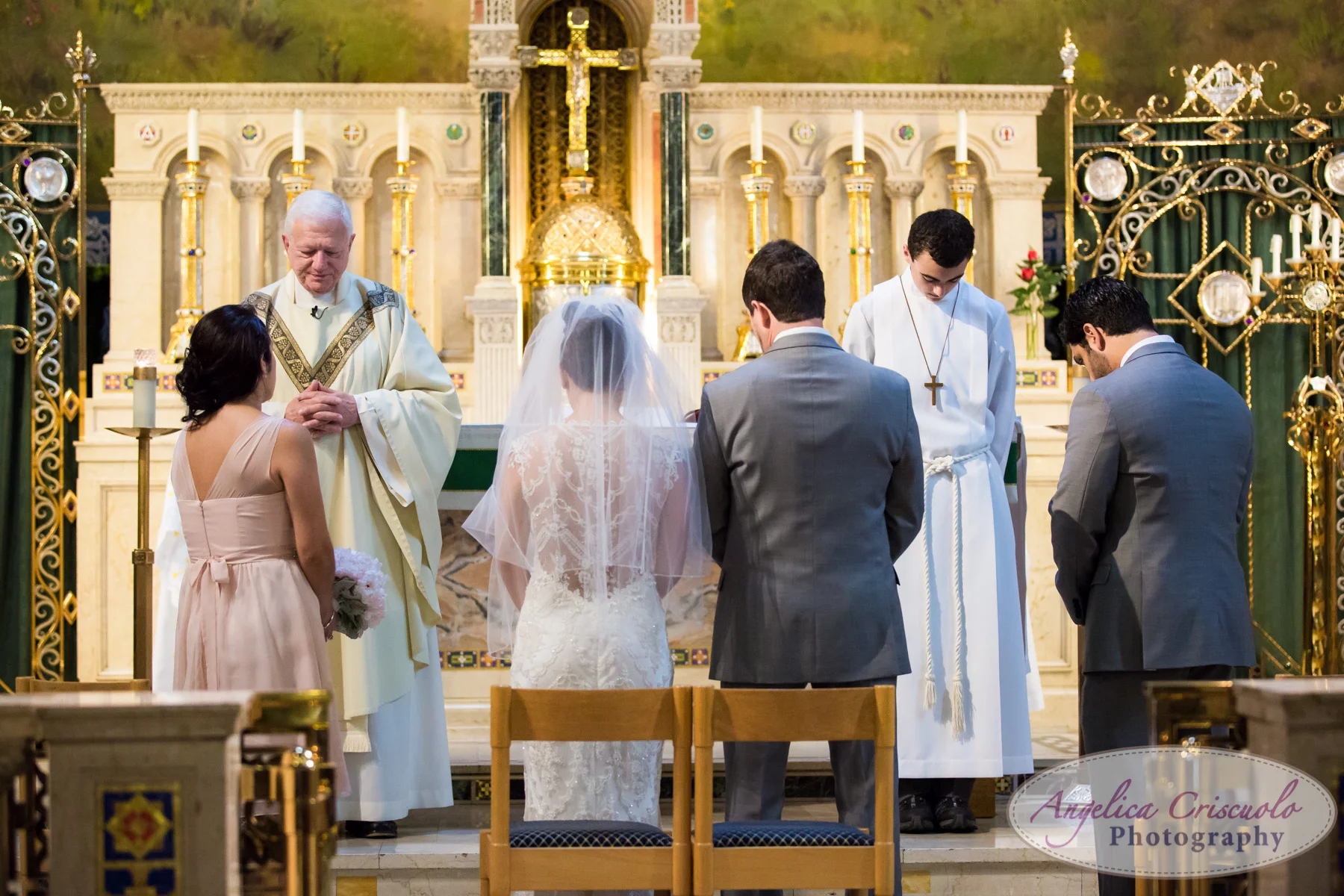 NYC_Wedding_Photography_Long_Island_Fox_Hollow_Caterers-176.jpg