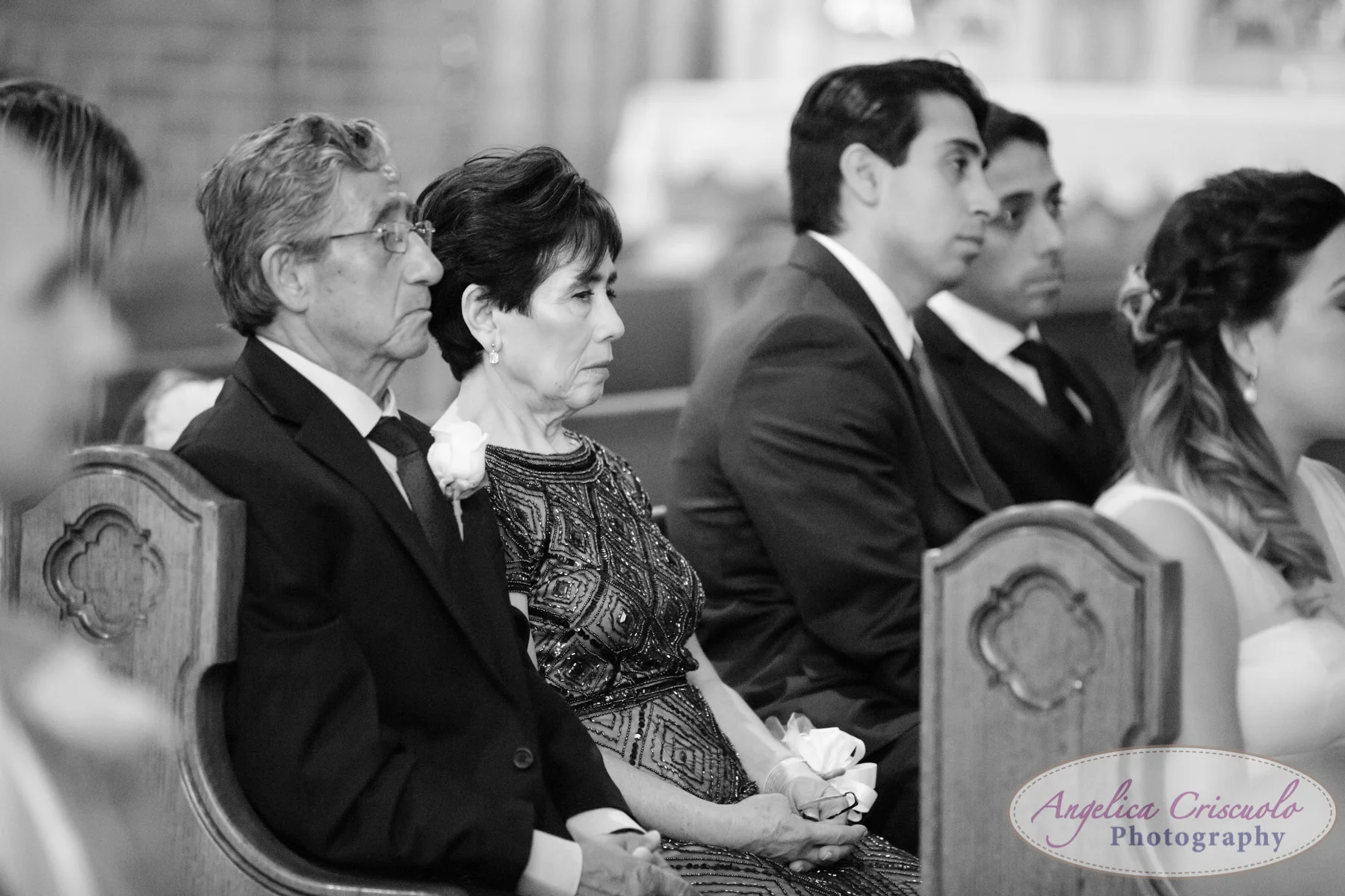 NYC_Wedding_Photography_Long_Island_Fox_Hollow_Caterers-189.jpg