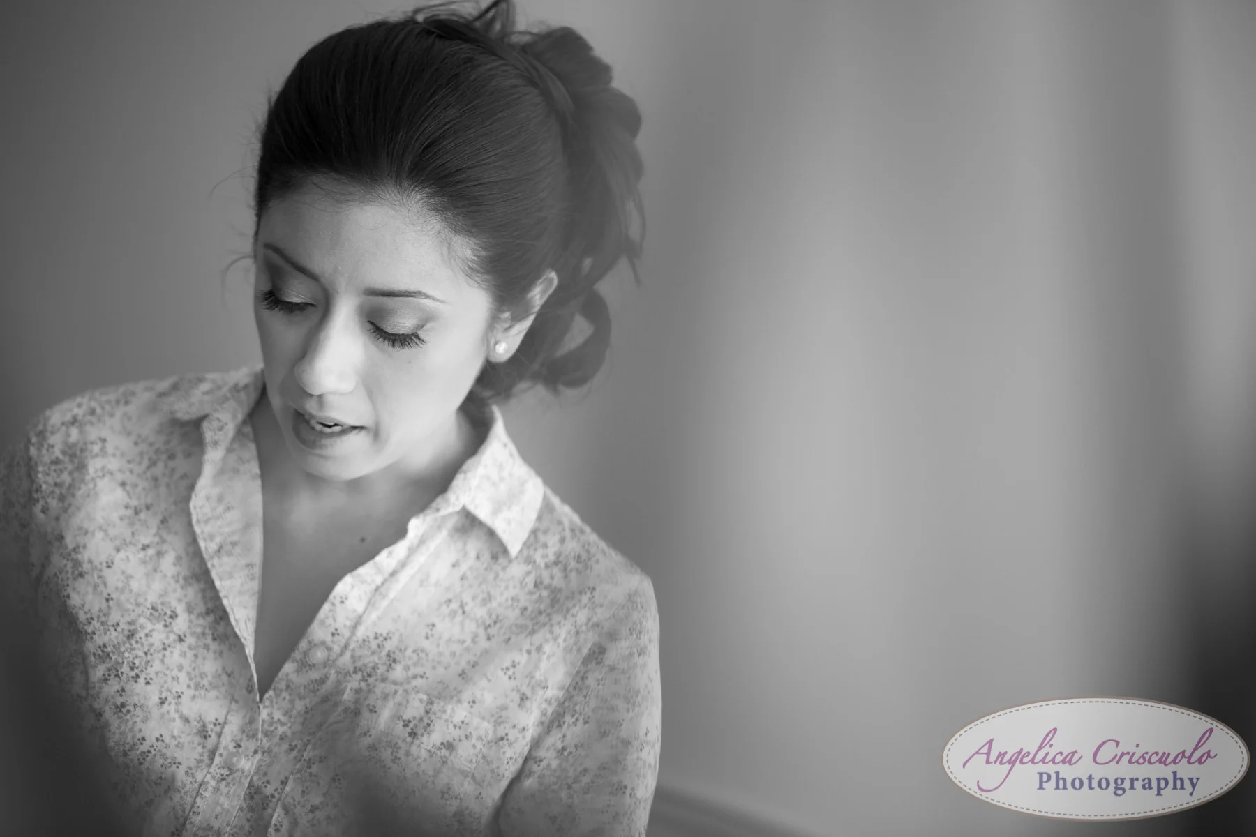 NYC_Wedding_Photography_Long_Island_Fox_Hollow_Caterers-25.jpg