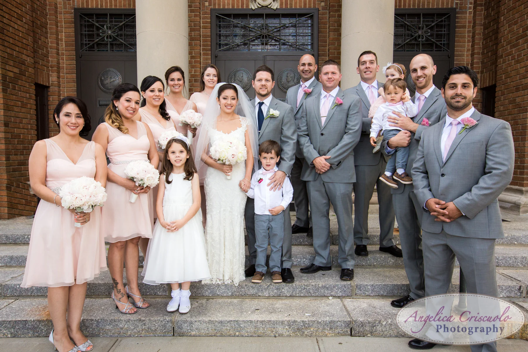 NYC_Wedding_Photography_Long_Island_Fox_Hollow_Caterers-459.jpg