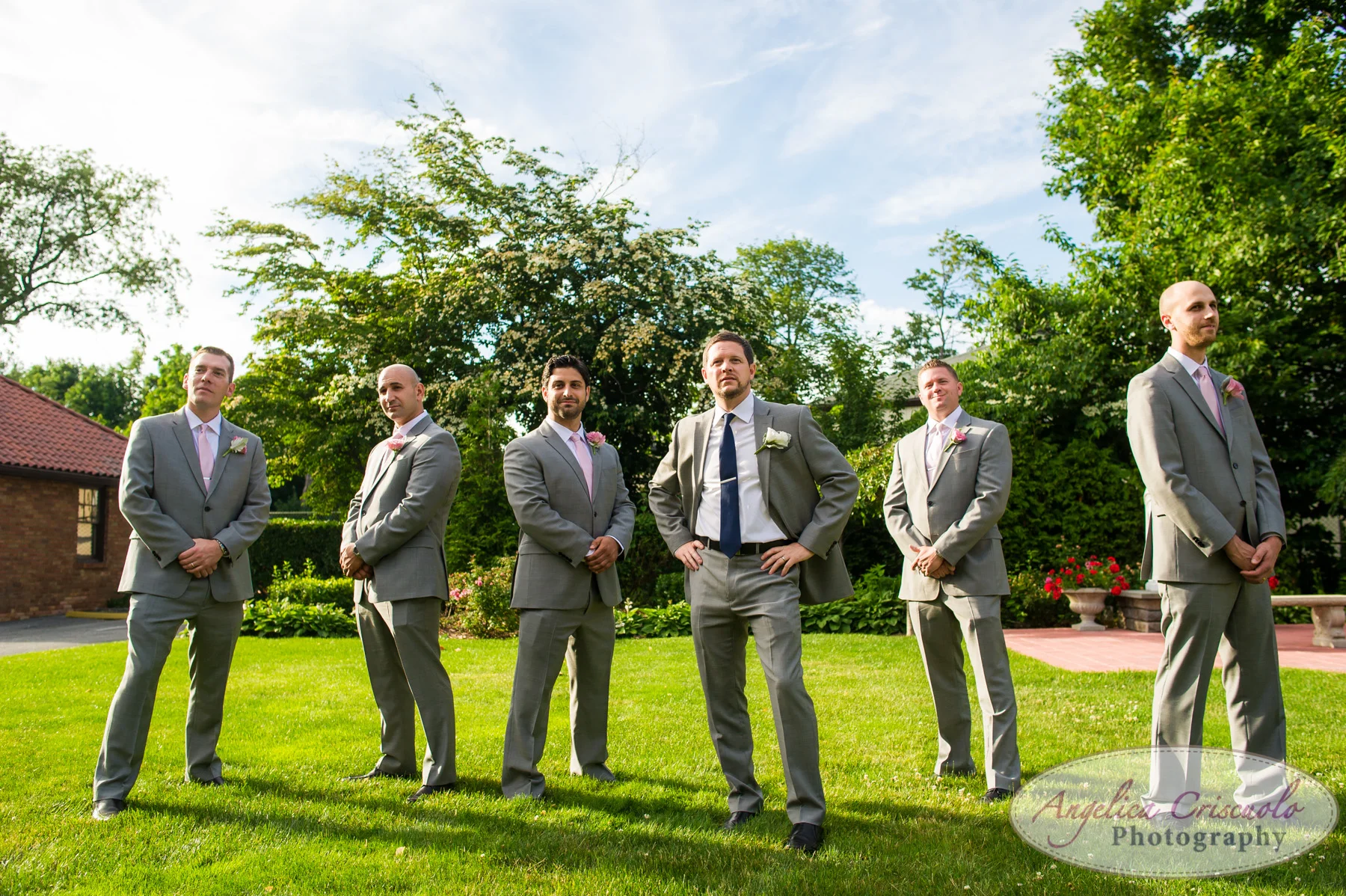 NYC_Wedding_Photography_Long_Island_Fox_Hollow_Caterers-523.jpg