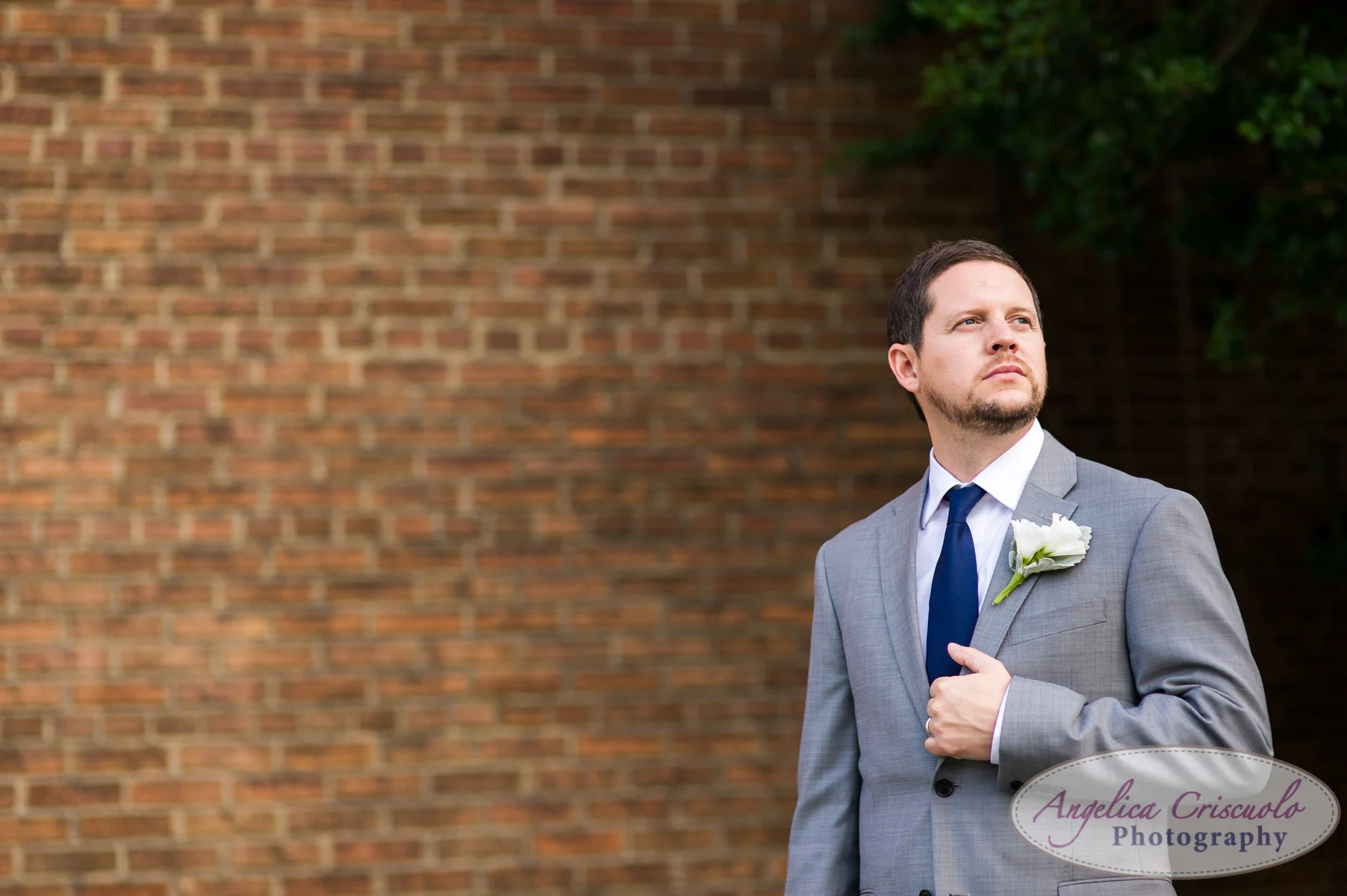 NYC_Wedding_Photography_Long_Island_Fox_Hollow_Caterers-635.jpg