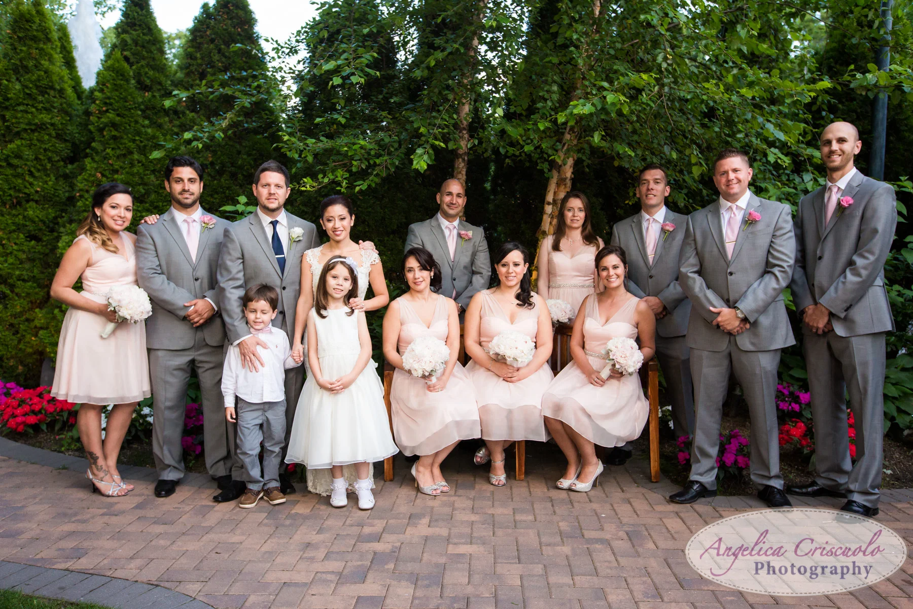 NYC_Wedding_Photography_Long_Island_Fox_Hollow_Caterers-751.jpg