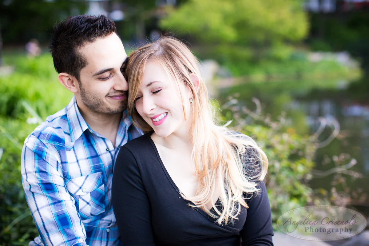 View More: http://angelicacriscuolophotography.pass.us/amberjonathan