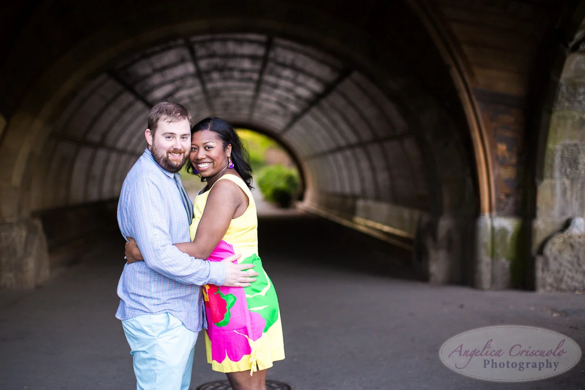 View More: http://angelicacriscuolophotography.pass.us/abbiepat