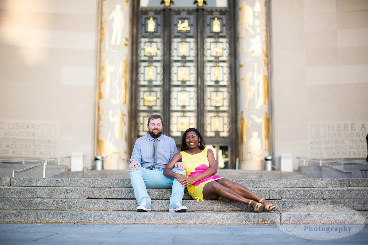View More: http://angelicacriscuolophotography.pass.us/abbiepat