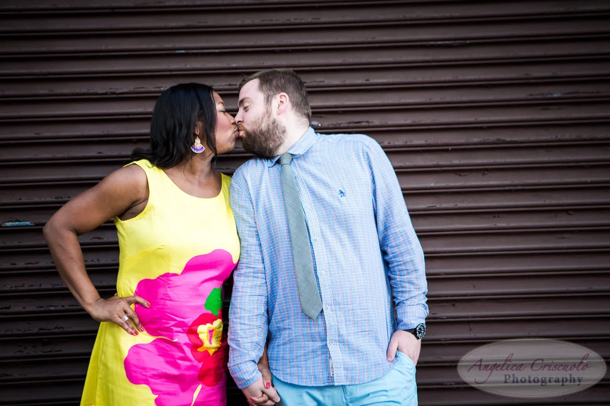 View More: http://angelicacriscuolophotography.pass.us/abbiepat