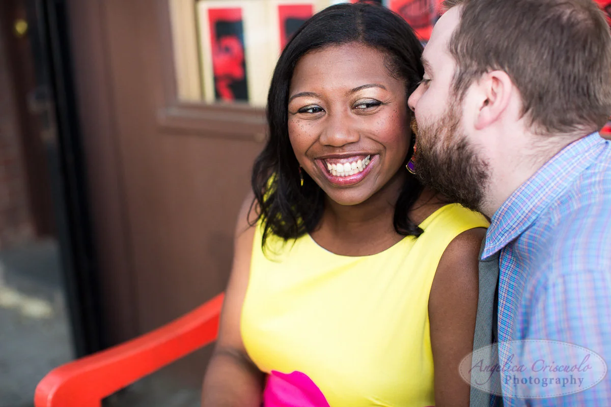 View More: http://angelicacriscuolophotography.pass.us/abbiepat