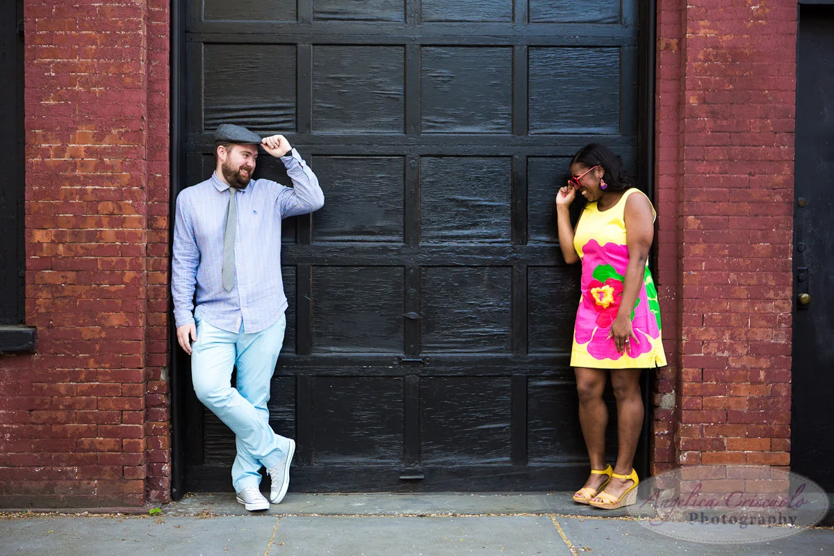 View More: http://angelicacriscuolophotography.pass.us/abbiepat