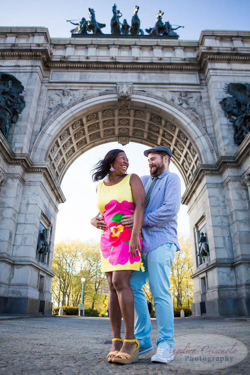 View More: http://angelicacriscuolophotography.pass.us/abbiepat