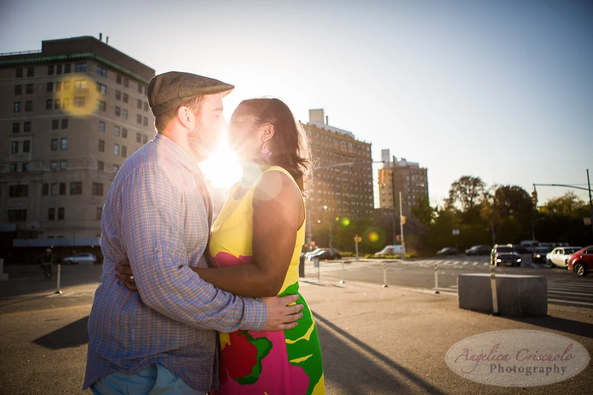 View More: http://angelicacriscuolophotography.pass.us/abbiepat