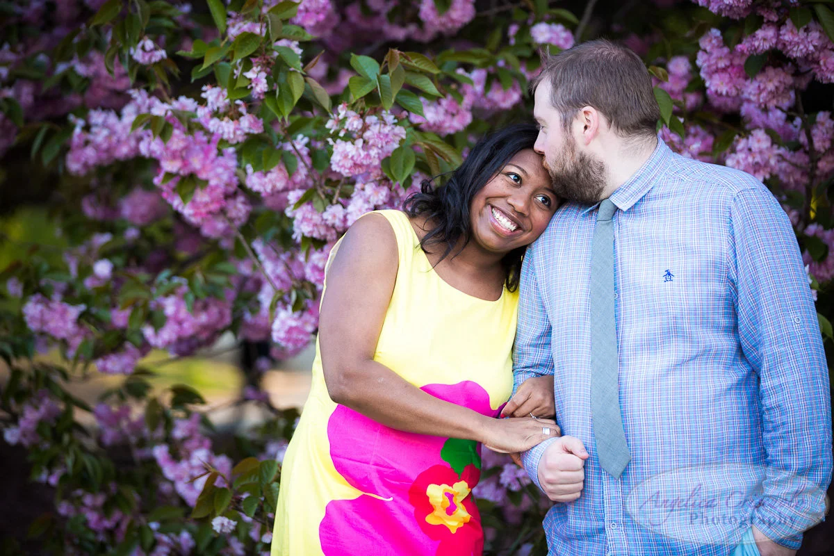 View More: http://angelicacriscuolophotography.pass.us/abbiepat