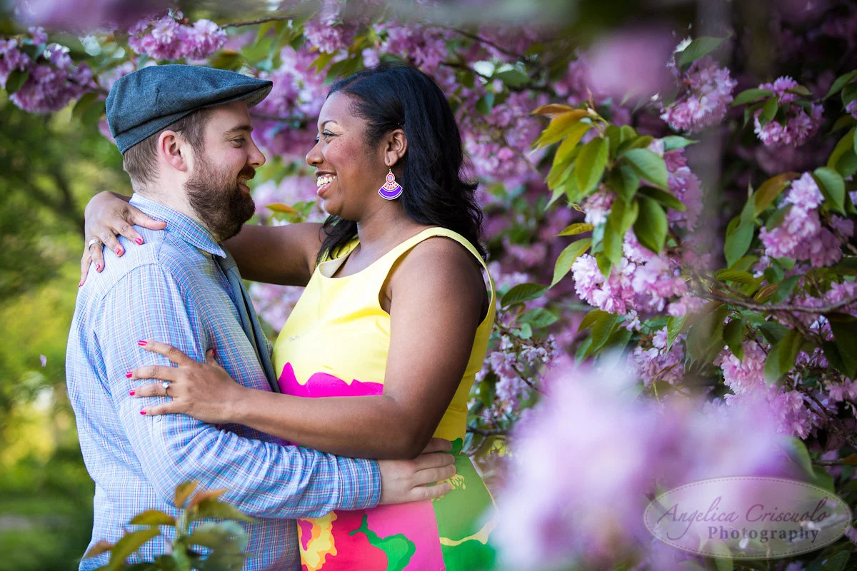 View More: http://angelicacriscuolophotography.pass.us/abbiepat