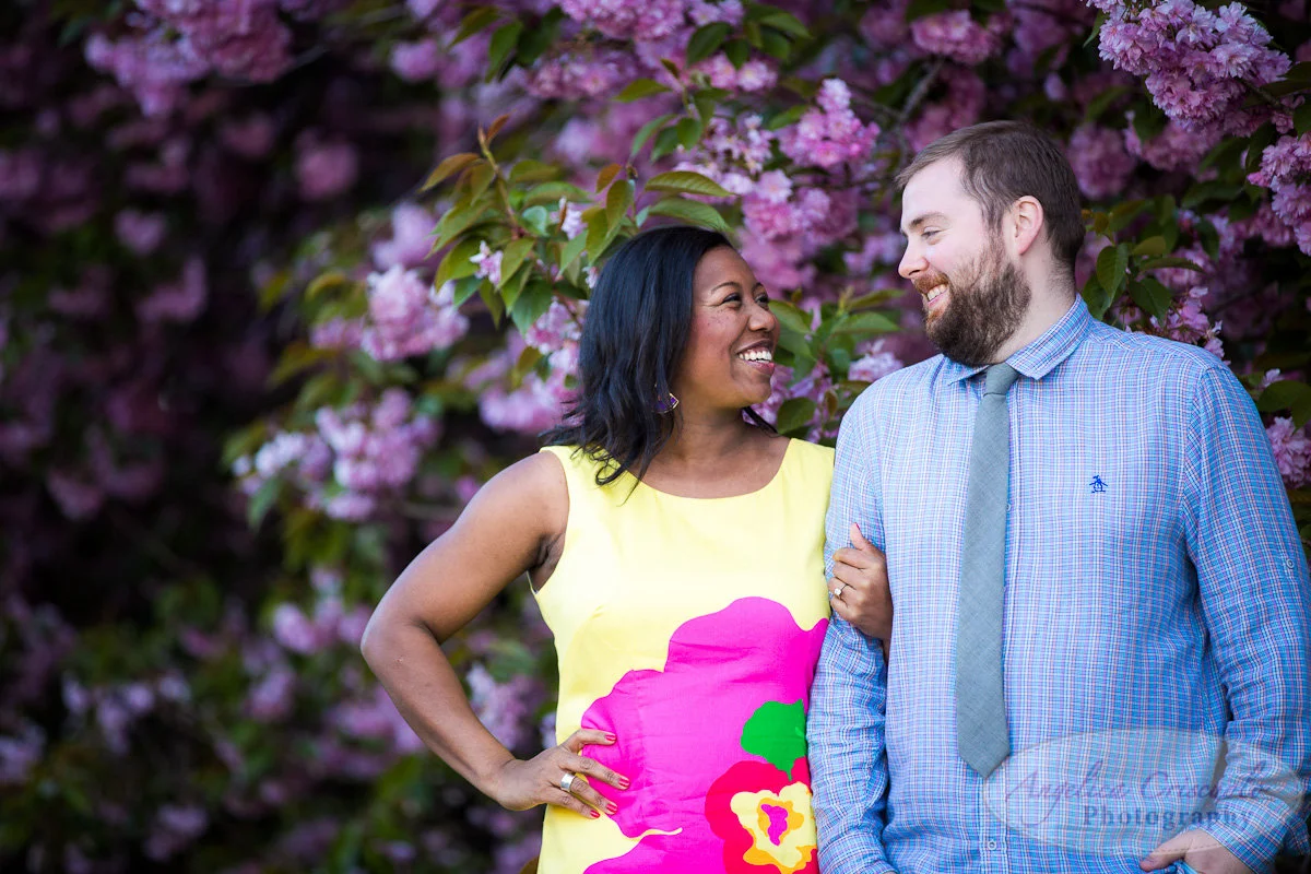 View More: http://angelicacriscuolophotography.pass.us/abbiepat