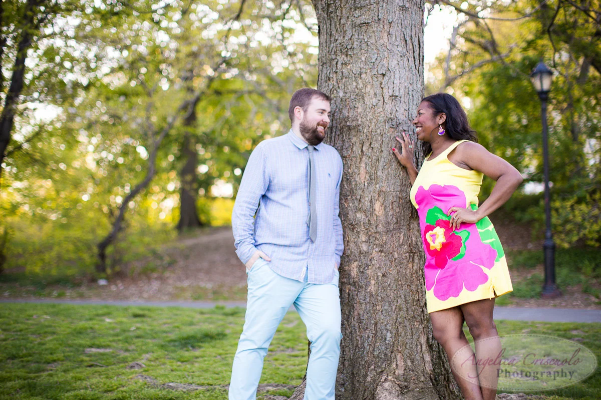 View More: http://angelicacriscuolophotography.pass.us/abbiepat