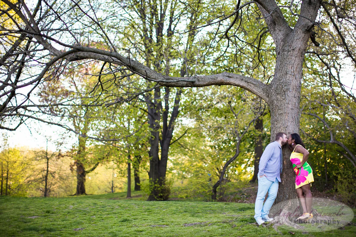 View More: http://angelicacriscuolophotography.pass.us/abbiepat
