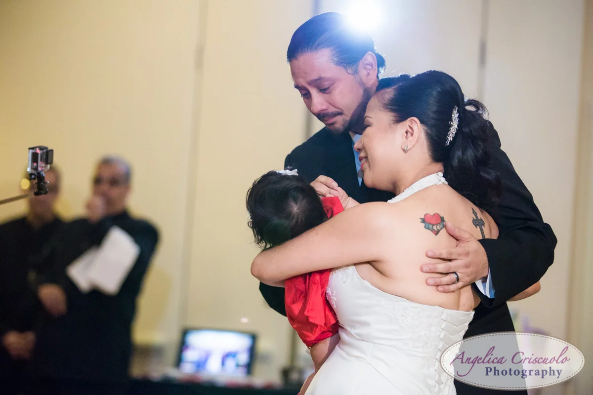 Queens_New_York_Wedding_Photography_Dalas_Texas_Unisphere_Web-1040.jpg