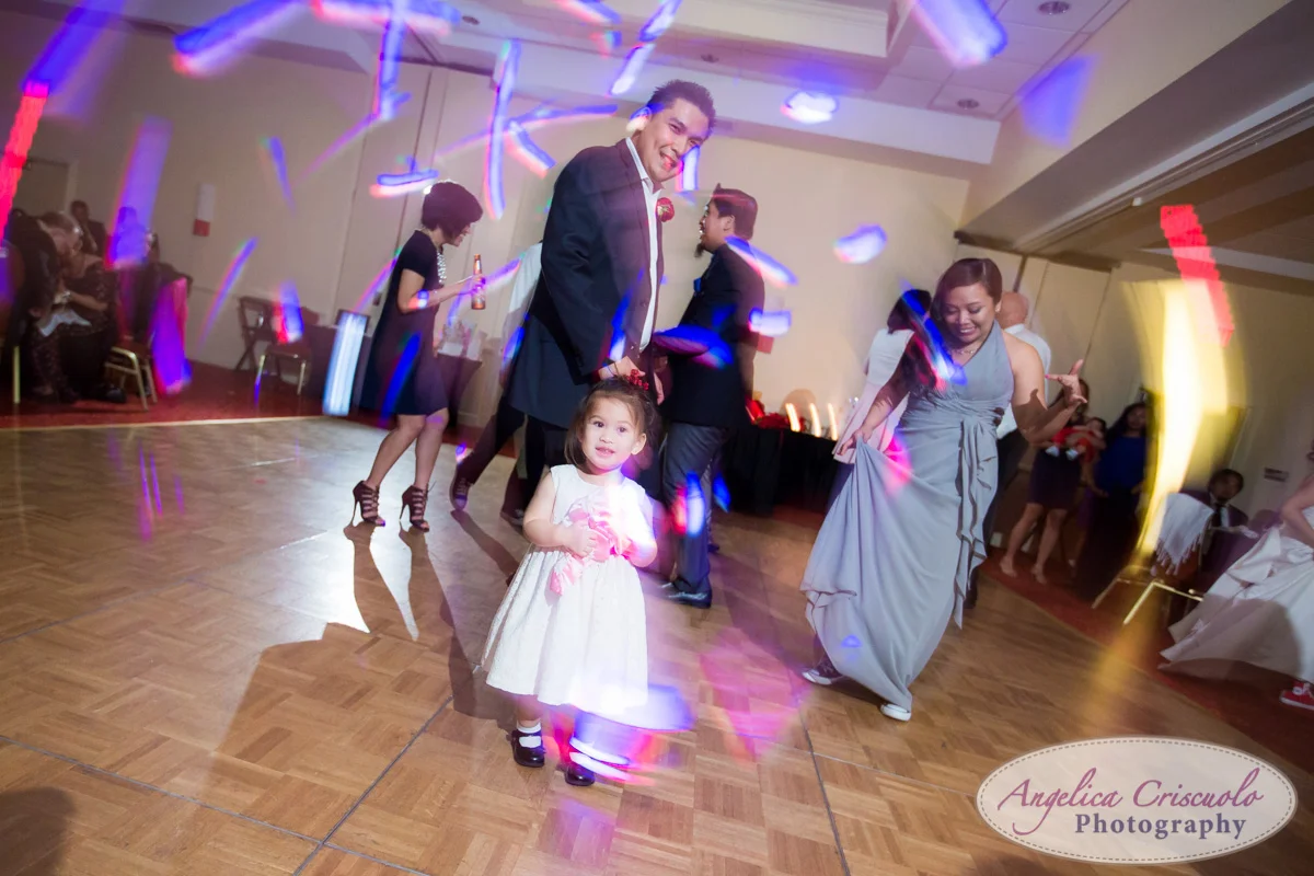 Queens_New_York_Wedding_Photography_Dalas_Texas_Unisphere_Web-1183.jpg