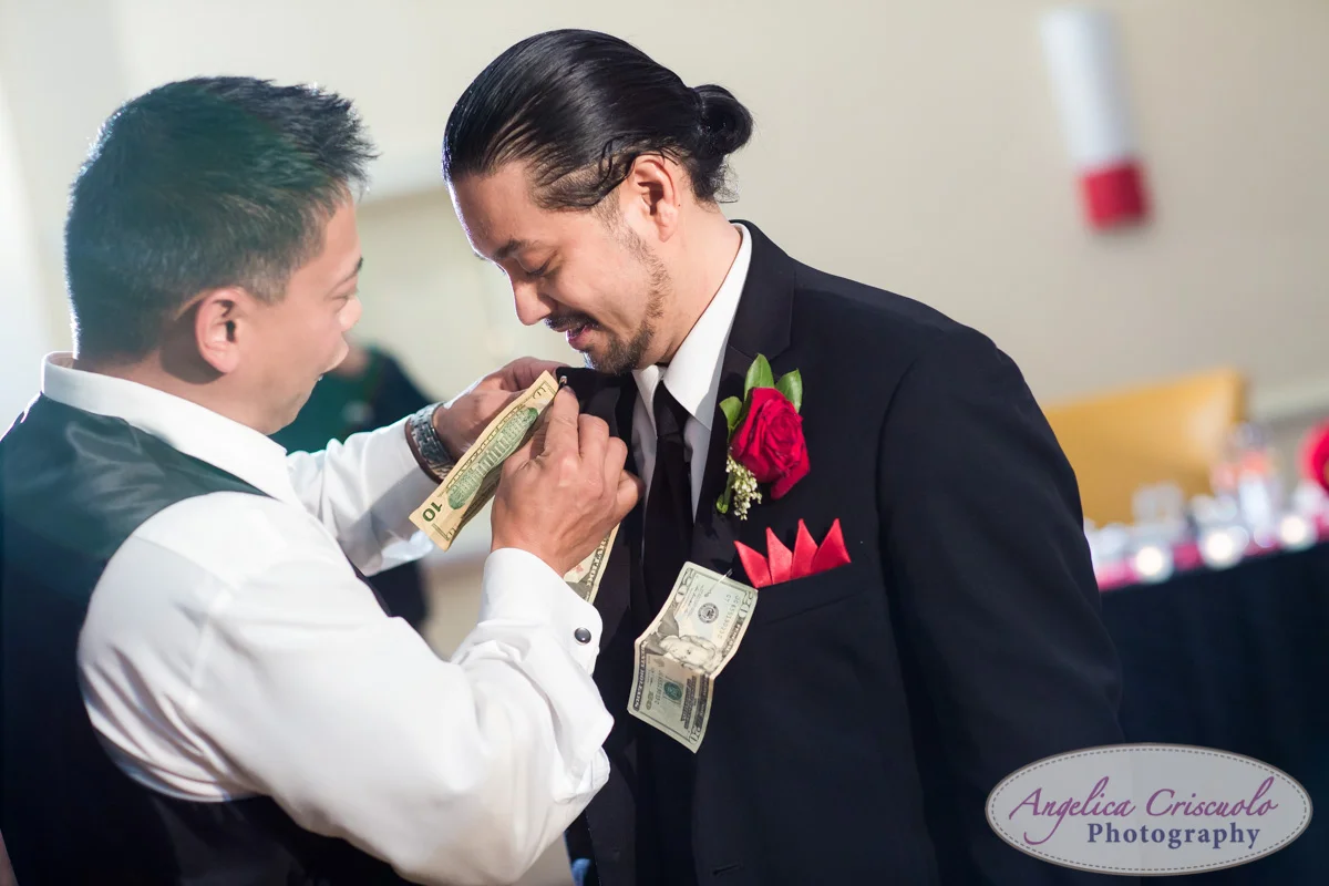 Queens_New_York_Wedding_Photography_Dalas_Texas_Unisphere_Web-1200.jpg