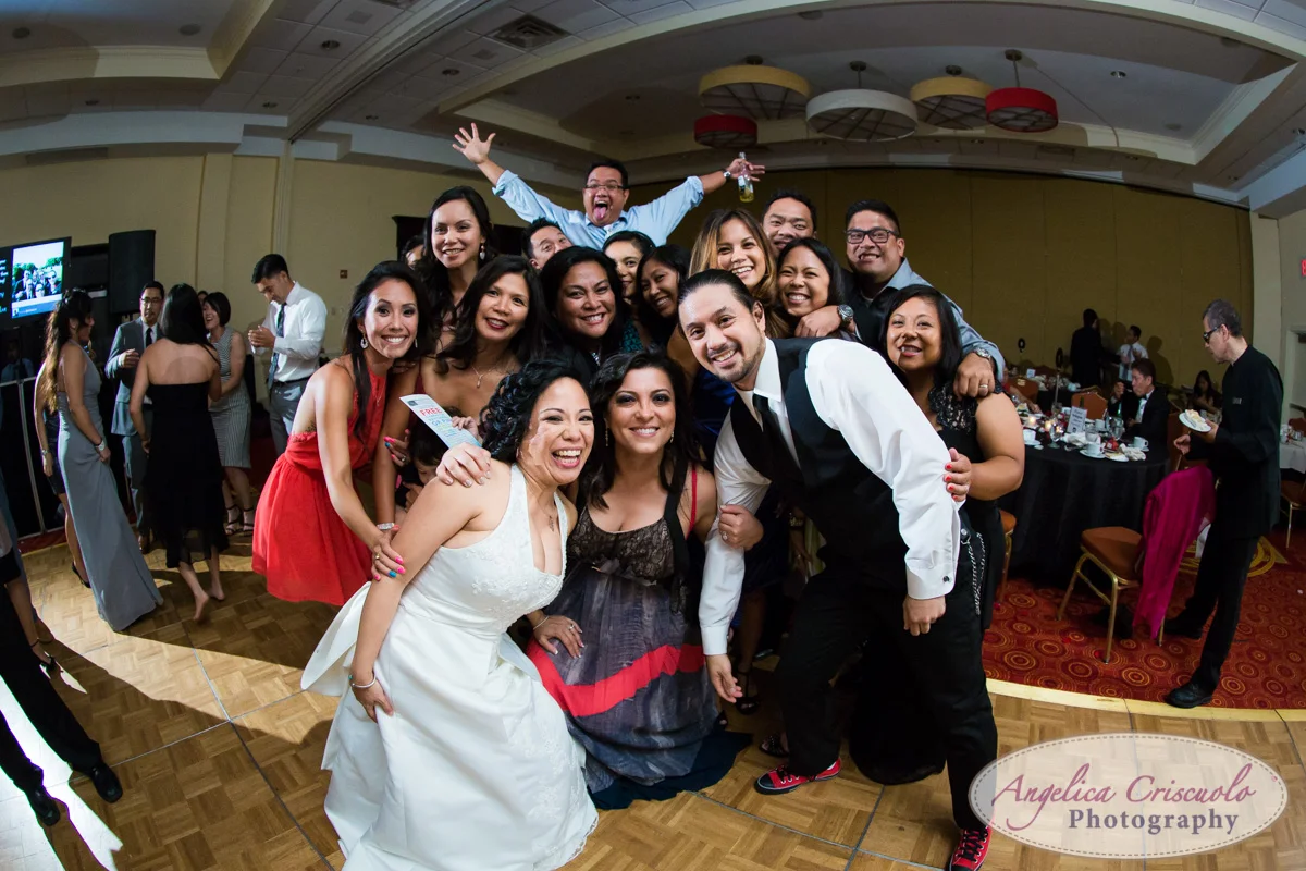 Queens_New_York_Wedding_Photography_Dalas_Texas_Unisphere_Web-1268.jpg
