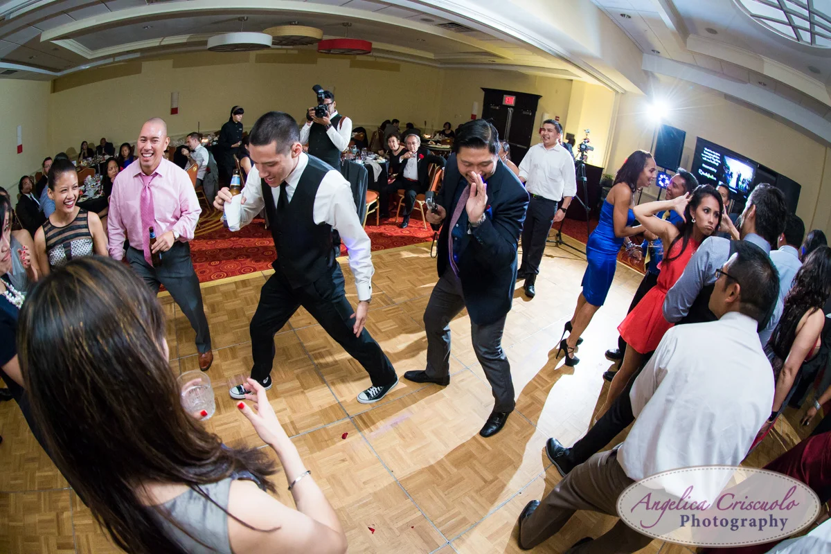 Queens_New_York_Wedding_Photography_Dalas_Texas_Unisphere_Web-1271.jpg