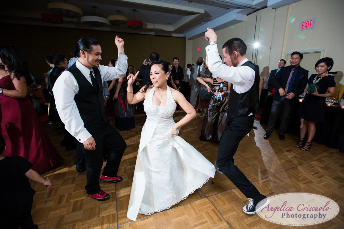 Queens_New_York_Wedding_Photography_Dalas_Texas_Unisphere_Web-1285.jpg