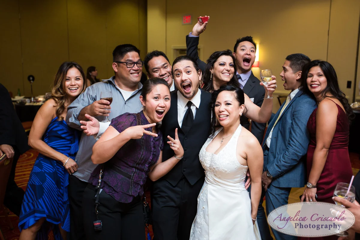 Queens_New_York_Wedding_Photography_Dalas_Texas_Unisphere_Web-1301.jpg