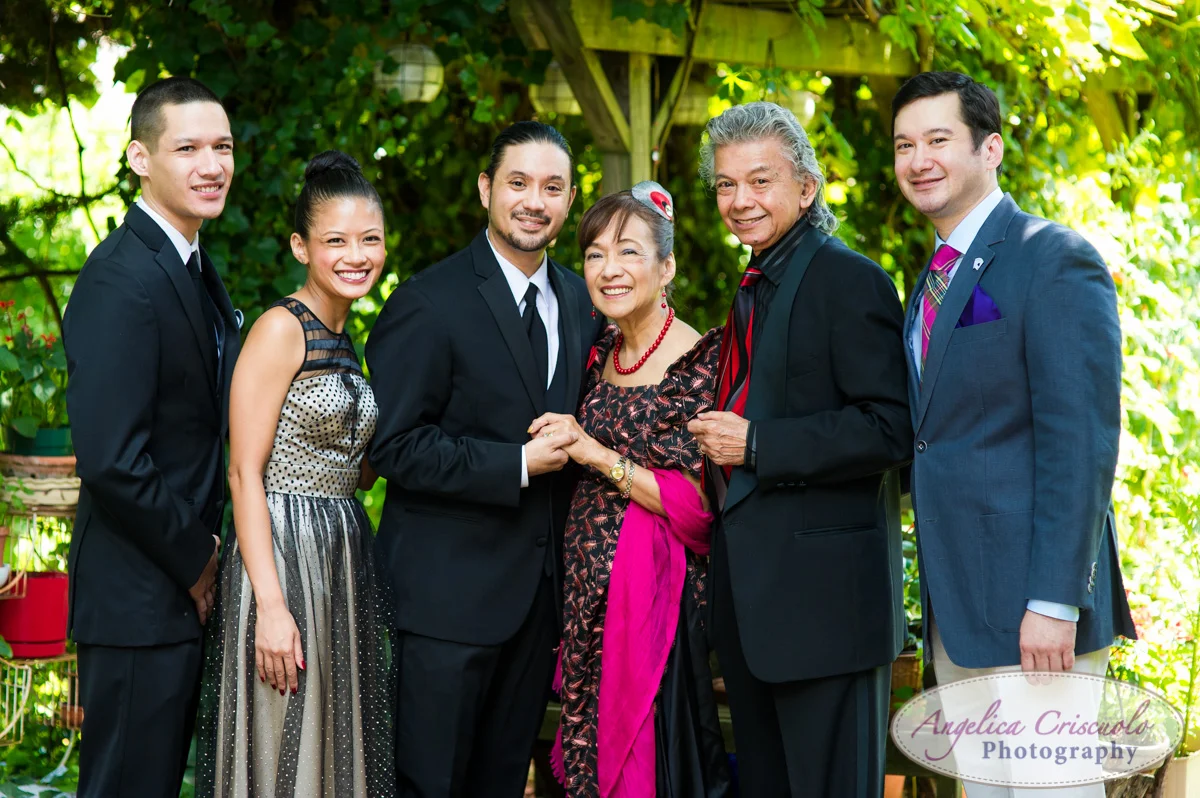 Queens_New_York_Wedding_Photography_Dalas_Texas_Unisphere_Web-152.jpg