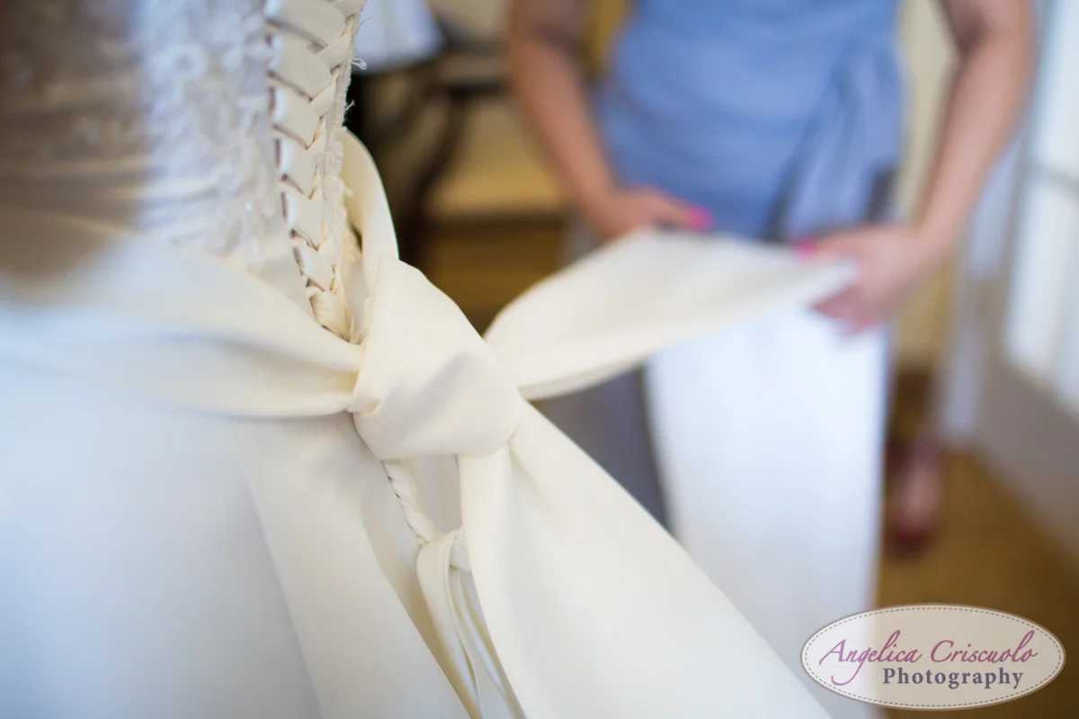 Queens_New_York_Wedding_Photography_Dalas_Texas_Unisphere_Web-168.jpg