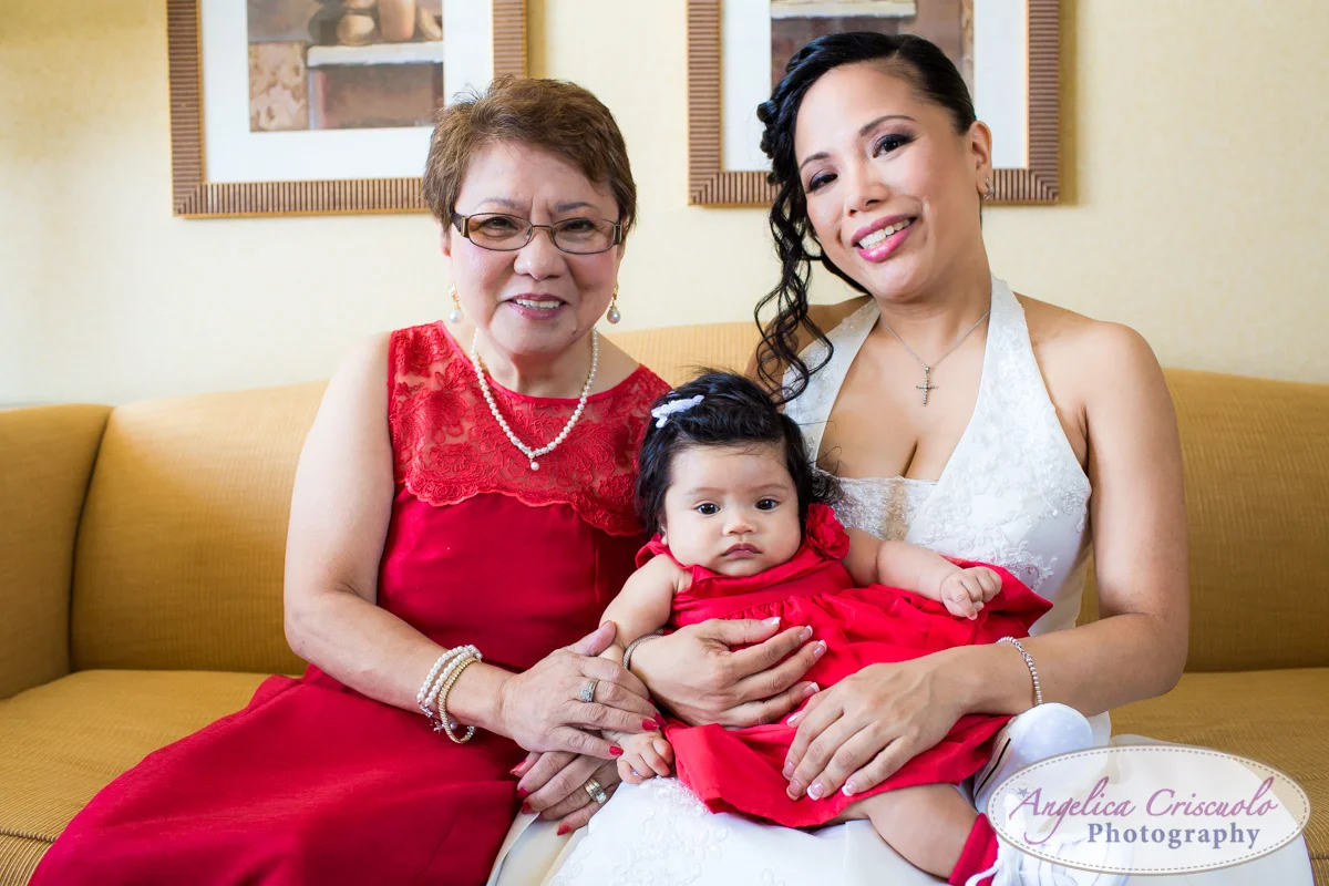Queens_New_York_Wedding_Photography_Dalas_Texas_Unisphere_Web-206.jpg