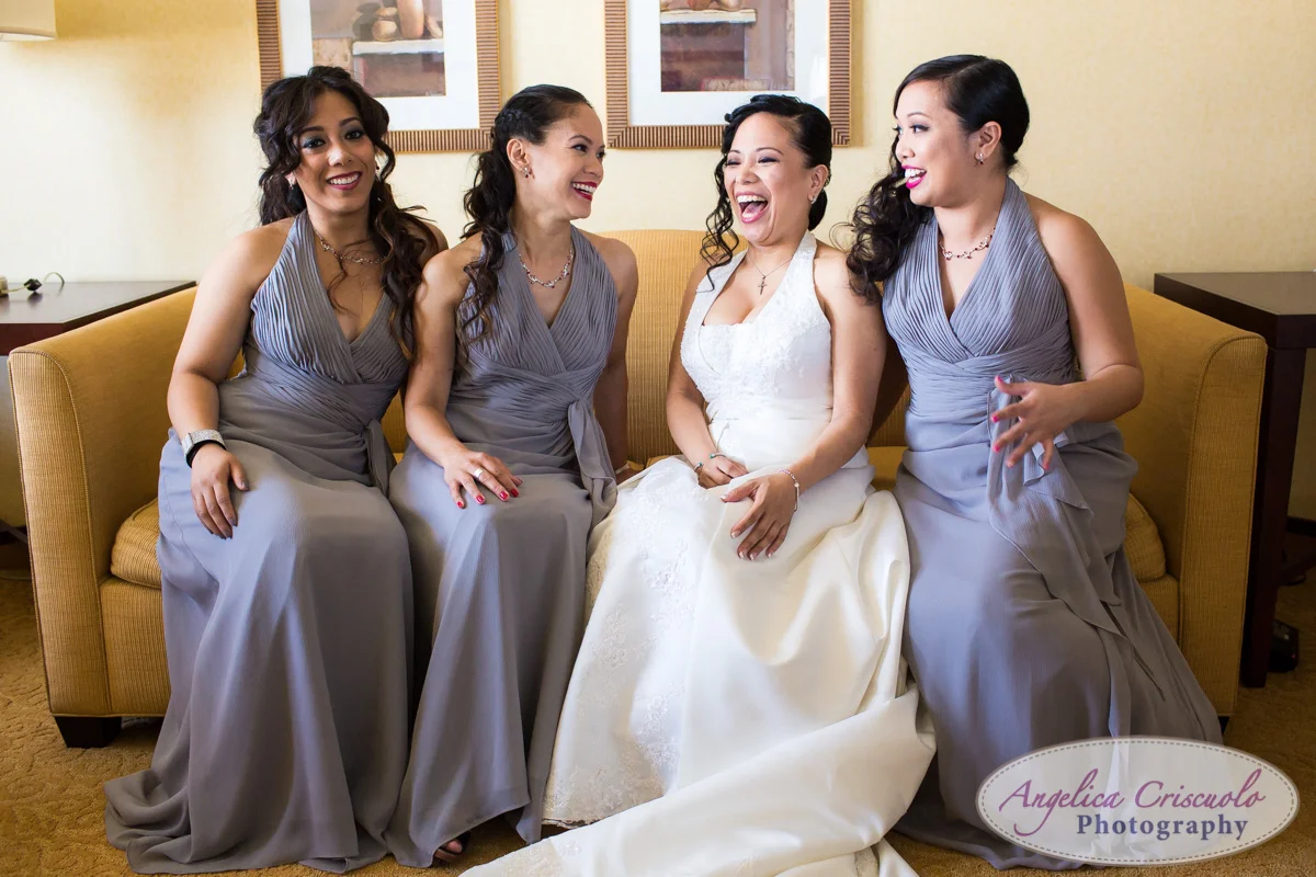 Queens_New_York_Wedding_Photography_Dalas_Texas_Unisphere_Web-218.jpg